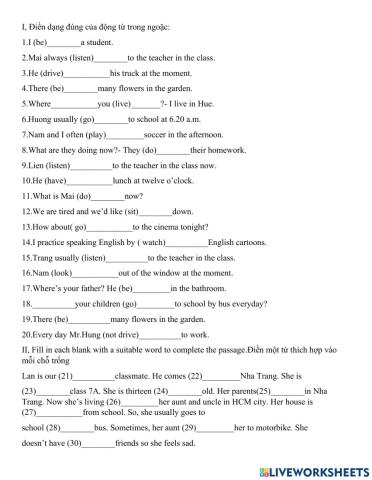 Ôn Đăng Đạo -2