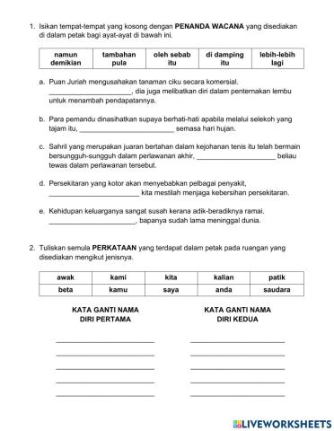 Kertas 2