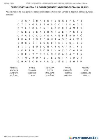 Gamificação - 2ºSeg.2ºAno