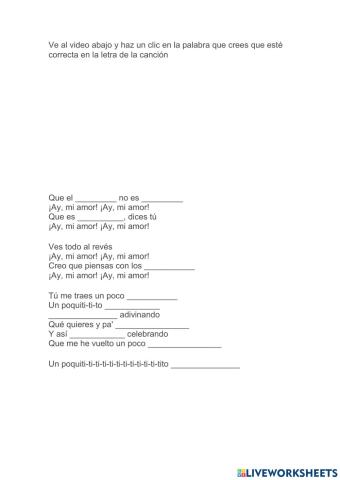 Coco - La vida es fiesta