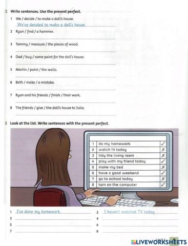 Grammar Genius-20 Sep