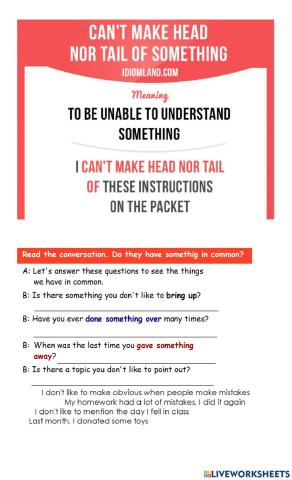 Level3 unit10 lessonc voc