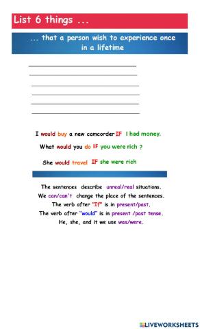 Level. Unit10 LessonC grammar