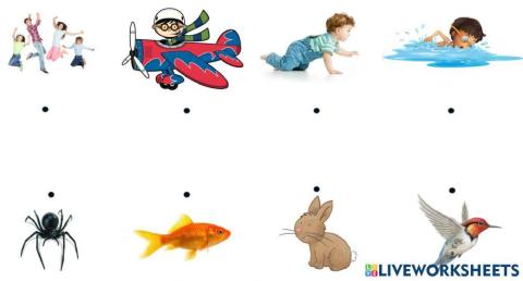 Show and tell 2: Unit 0-L2