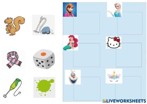 Fonema D posicion media