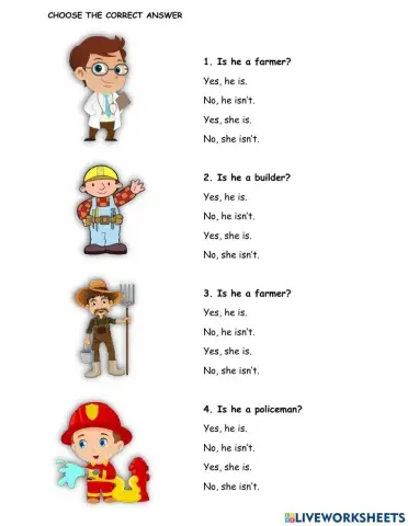 First 2 - U10 - Ms.Tuyet