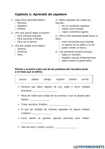 Marco polo no fue solo 1