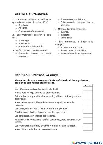 Marco polo no fue solo 2