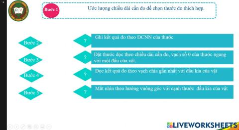 KHTN 6-DO do dai-cac buoc