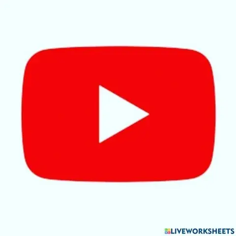 Factorización diferencia de cuadrados