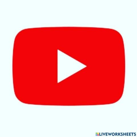 Factorización diferencia de cuadrados