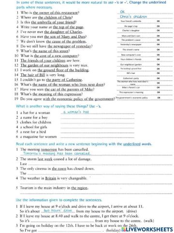 The girl's name THE NAME OF THE BOOK