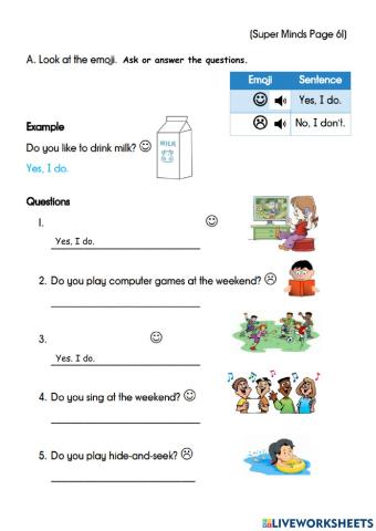 Year 2-Aktiviti Tambahan-Unit 5-page5