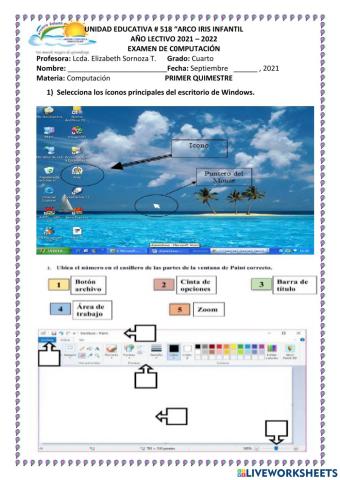4to examen de compu 1q.