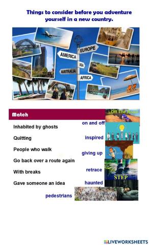 Level3 Unit10 LessonD