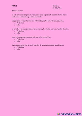 3º-ud1-ponte a punto