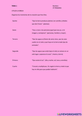 3º-ud1-utiliza la Biblia