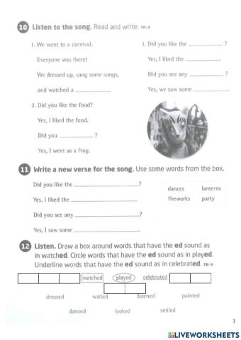 EOW4-Unit 2-WB page 17