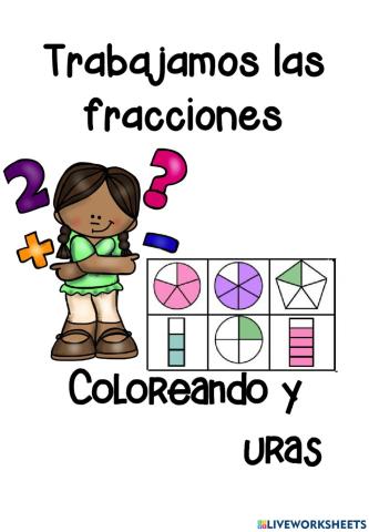 Fracciones