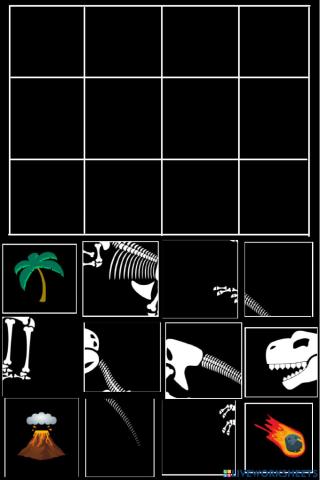 Resolucion de problemas