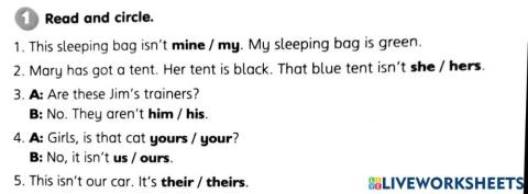 Get smart plus 4 revision 7