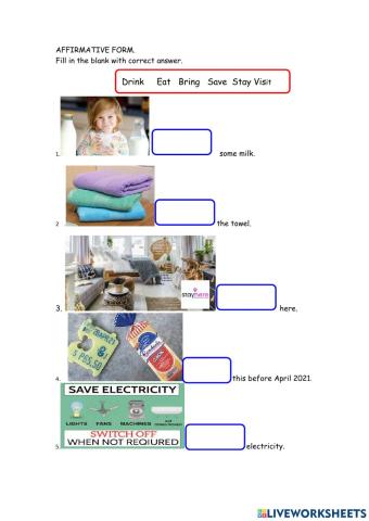 Unit 5 food and health