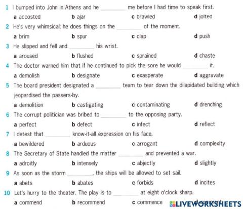 Files C1 - unit 8 - bt2
