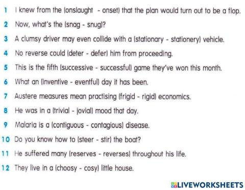 Files C1 - unit 8 - bt5