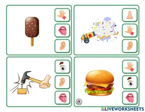 Зөв хариултыг сонгох