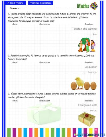 Problemas 6
