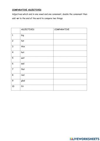 Get smart plus 4 module 8