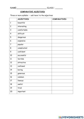 Get smart plus 4 module 8