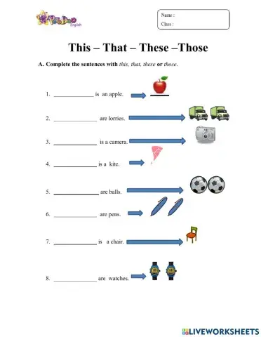 Family and Friends 2