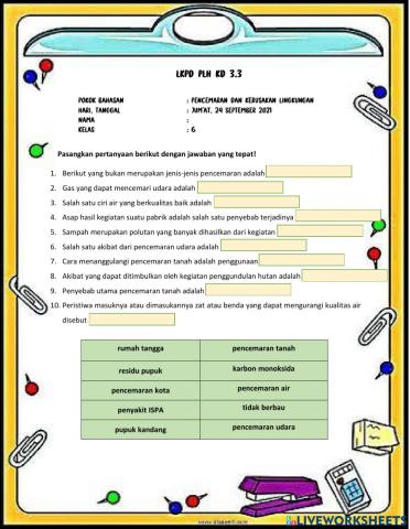 Lkpd plh t2 st2 kd 3.3