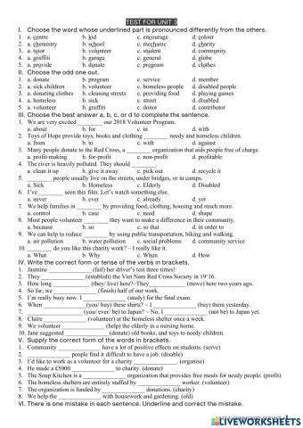 Unit 3-Mai Lan Huong-english 7