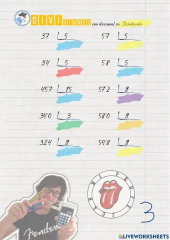 DIVISIONES-con-decimal-en-el-dividendo 2.3 EDITABLE