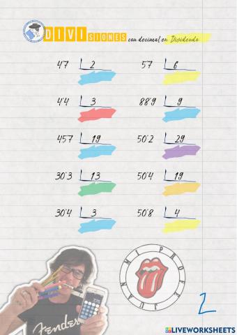 DIVISIONES-con-decimal-en-el-dividendo 2.2 EDITABLE