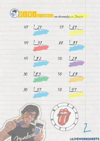 DIVISIONES-con-decimales-en-divisor 3.2 EDITABLE