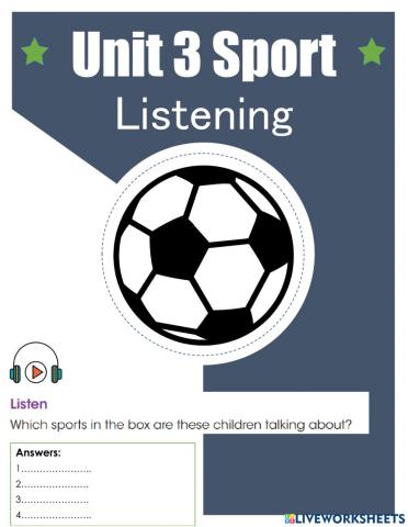 Unit 3- lesson 1- grade 6 page28 LB