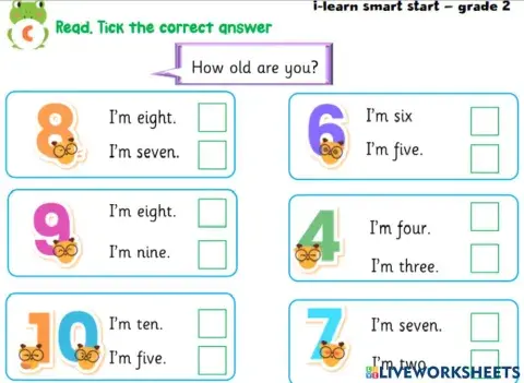 Ilss2-getting started-l1.2