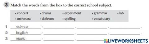 Unit 2 lesson 2 Q3