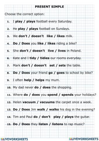 Unit 1 Home smart world 6