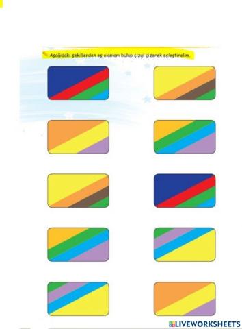 Eşini Bu Bakalım!!!