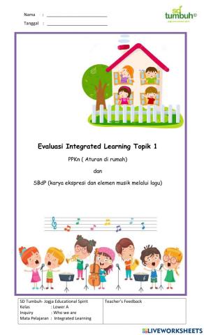 IL-Evaluasi Topik 1-PPKn dan SBdP-Soal Essay-21.22