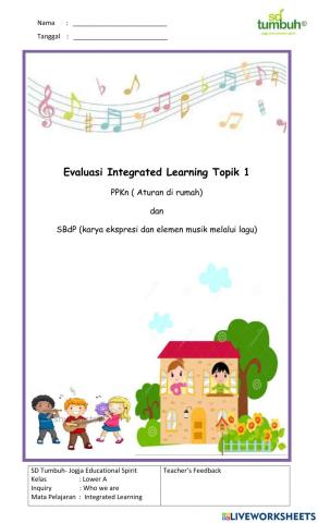 IL-Evaluasi Topik 1-PPKn dan SBdP-Soal Pilihan-21.22