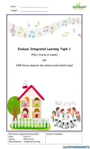 IL-Evaluasi Topik 1-PPKn dan SBdP-Soal Memasangkan-21.22