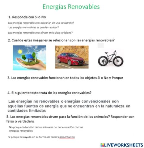 Energias renovables 3