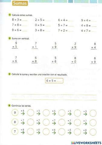 Practico Calculo 1