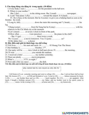 Ôn Đăng Đạo -3