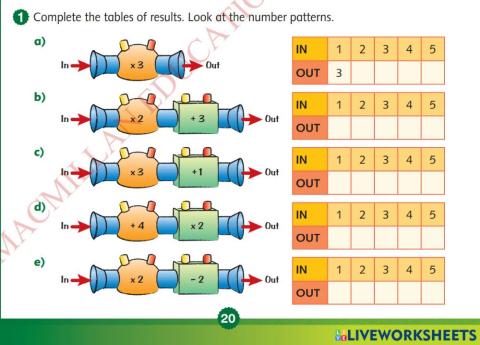 Maths 4A - Week 4 - page 20